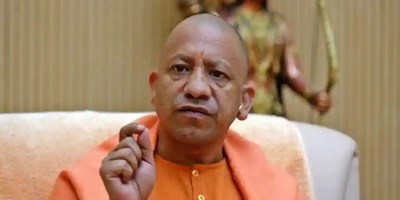 उत्तर-प्रदेश: CM योगी ने वृंदावन में यातायात सुधारने को लेकर सख्त निर्देश देने के साथ बांके बिहारी मंदिर में VIP दर्शन रोकने के निर्देश