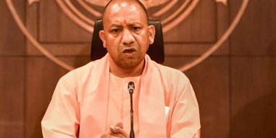 लखनऊ: CM Yogi का सख्त निर्देश- धूमधाम से मनाए दिवाली, छठ पूजा, अराजक तत्वों से सख्ती से निपटे पुलिस