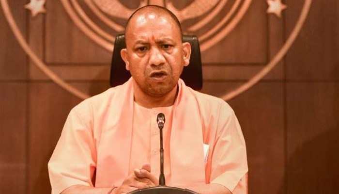 लखनऊ: CM Yogi का सख्त निर्देश- धूमधाम से मनाए दिवाली, छठ पूजा, अराजक तत्वों से सख्ती से निपटे पुलिस