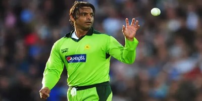 '2011 का बदला लेना है', Shoaib Akhtar ने 2023 वर्ल्‍ड कप में भारत-पाक मैच को लेकर की बड़ी भविष्‍यवाणी