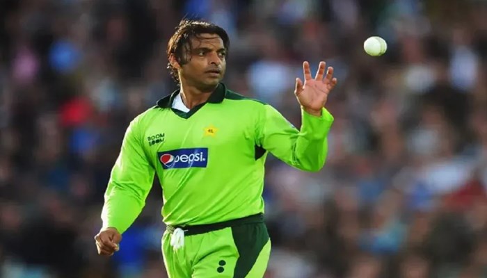 '2011 का बदला लेना है', Shoaib Akhtar ने 2023 वर्ल्‍ड कप में भारत-पाक मैच को लेकर की बड़ी भविष्‍यवाणी