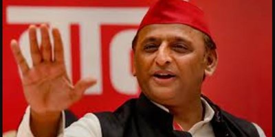 लोकसभा चुनाव 2024: सपा ने जारी की एक और लिस्ट, अखिलेश ने UP की सात सीटों पर इन प्रत्याशियों पर लगाया दांव