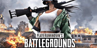 PUBG यूजर्स के ली बुरी ख़बर