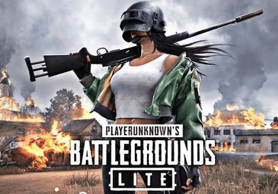 PUBG यूजर्स के ली बुरी ख़बर