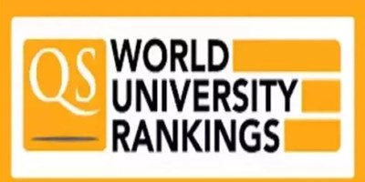 QS Asia University Ranking के आंकड़े आए सामने, एशिया के टॉप 200 विश्वविद्यालयों में 19 भारतीय