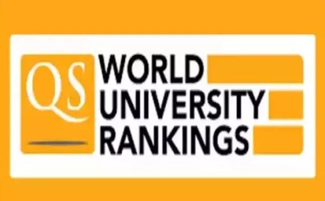 QS Asia University Ranking के आंकड़े आए सामने, एशिया के टॉप 200 विश्वविद्यालयों में 19 भारतीय