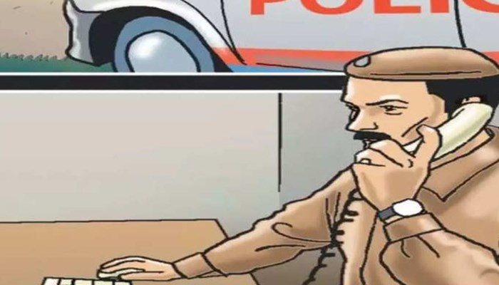 नेपाल भाग रहा 50 हजार का इनामी पशु तस्कर अरेस्‍ट, गोरखपुर पुलिस पर कई बार कर चुका है हमला