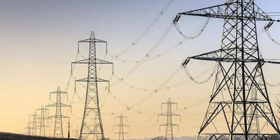 Electricity Crisis: उत्तर प्रदेश के ग्रामीण क्षेत्रों मे बिजली कटौती से बुरा हाल।