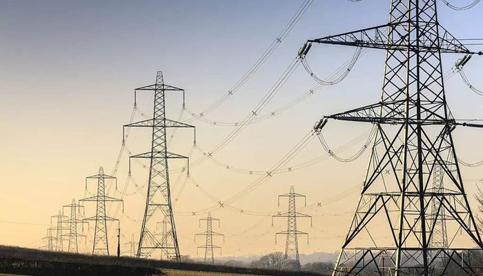 Electricity Crisis: उत्तर प्रदेश के ग्रामीण क्षेत्रों मे बिजली कटौती से बुरा हाल।