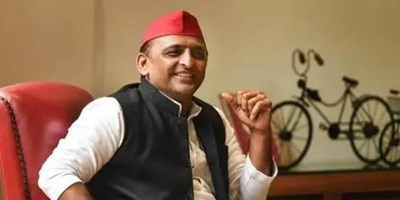 बारिश से हो रहे हादसों पर Akhilesh Yadav ने ट्वीट कर सरकार को घेरा, पीड़ितों के लिए की मुआवजे की मांग !