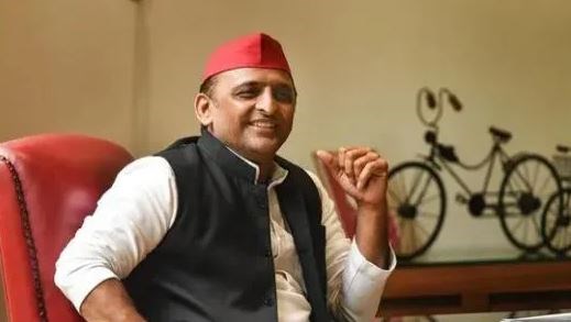 बारिश से हो रहे हादसों पर Akhilesh Yadav ने ट्वीट कर सरकार को घेरा, पीड़ितों के लिए की मुआवजे की मांग !