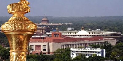 Swami Prasad Maurya ने सेंगोल को लेकर भाजपा पर साधा निशाना, नए संसद भवन में पूजा कराने वाले ब्राह्मणों पर उठाया सवाल