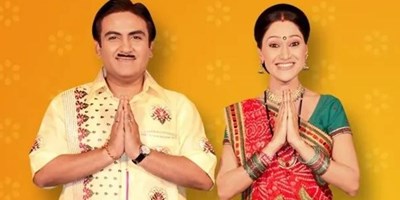 Taarak Mehta ka Ooltah Chashmah में वापस लौट रही हैं 'दयाबेन', इस दिन से शुरू करेंगी शो की शूटिंग!