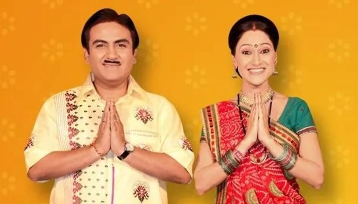 Taarak Mehta ka Ooltah Chashmah में वापस लौट रही हैं 'दयाबेन', इस दिन से शुरू करेंगी शो की शूटिंग!