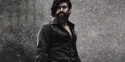 सिर्फ चार दिनों में ही KGF 2 ने कमाए इतने करोड़ रुपए, 'RRR', 'बाहुबली' जैसी फिल्मों को छोड़ा पीछे