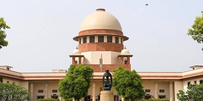 बिलकिस बानो केस में दोषियों की रिहाई पर SC का गुजरात सरकार को नोटिस, मांगा जवाब