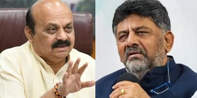 Karnataka Election: मतगणना से पहले सियासी हलचल तेज, 'किंगमेकर' के बयान से अचानक कांग्रेस-भाजपा में खलबली