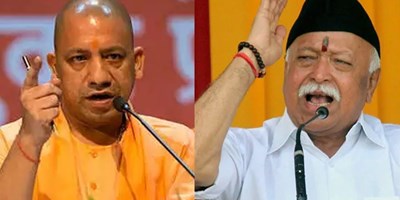 RSS चीफ मोहन भागवत के बयान का खामियाजा भुगतेगी BJP? ब्राह्मण समाज की नाराजगी कितनी पड़ सकती है भारी? समझिए