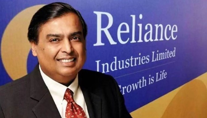 Forbes Global 2000 लिस्ट में भारत का परचम, BMW और Nestle जैसी कंपनियों से आगे निकली Reliance