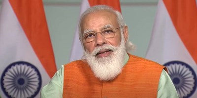 दीपावली से पहले पीएम मोदी का वाराणसी दौरा, काशीवासियों को देंगे करोड़ों की सौगात