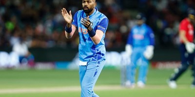 Rohit Sharma की जगह Hardik Pandya को बनाया जा सकता है कप्तान, ये हैं प्रमुख कारण ?