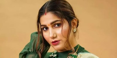 Sapna Chaudhary के खिलाफ दर्ज हुआ केस, भाभी ने लगाया मारपीट और दहेज प्रताड़ना का गंभीर आरोप