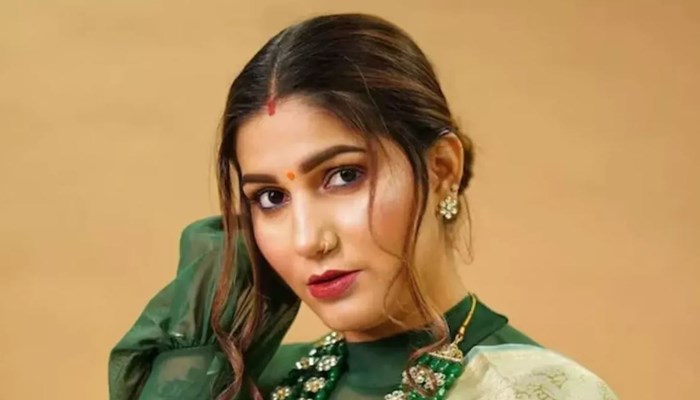 Sapna Chaudhary के खिलाफ दर्ज हुआ केस, भाभी ने लगाया मारपीट और दहेज प्रताड़ना का गंभीर आरोप