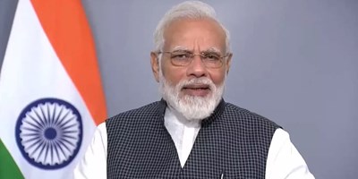 'भारत के निर्माण के लिए करते रहेंगे मेहनत', सरकार के 9 साल पूरे होने पर बोले PM मोदी