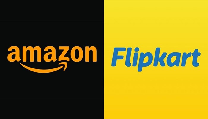 Flipkart और Amazon से आधी से कम कीमत पर हर सामान बेच रही ये वेबसाइट, धड़ल्ले से खरीद रहे ग्राहक