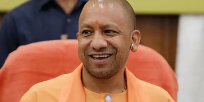 UP की जेलों में बंद अपरााधियों और माफिया पर रहेगी 'तीसरी आंख', जानिए CM योगी का पूरा प्‍लान