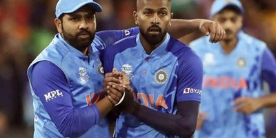 अब रोहित शर्मा की T20 कप्तानी से होगी छुट्टी? BCCI का मिशन क्लीन टीम इंडिया!