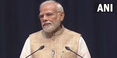 Constitution Day 2022: पीएम मोदी बोले- संविधान को समझें युवा, कई समस्याएं खुद हो जाएंगी हल