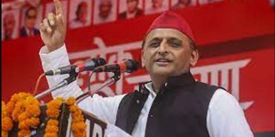 लोकसभा चुनाव 2024 : अखिलेश यादव यूपी विजय के लिए तय करेंगे बूथ तक का सफर 