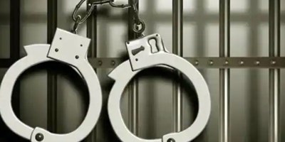 15 अगस्त से पहले दिल्ली पुलिस को मिली बड़ी कामयाबी, चेकिंग के दौरान दो बांग्लादेशी पकड़े