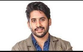 Naga Chaitanya: CSK और SRH को लेकर आपस में भिड़े नागा चैतन्य और वेंकट प्रभु, IPL के जोश में डूबे साउथ स्टार्स