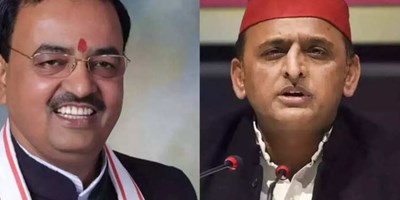 उनका बस चले तो मेरी हत्‍या करवा दें... Akhilesh Yadav पर इतना क्‍यों भड़क गए Keshav Maurya