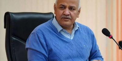 शराब घोटाले में नहीं कम हो रही सिसोदिया की मुश्किलें, दिल्ली कोर्ट से 14 दिन की न्यायिक हिरासत बढ़ी