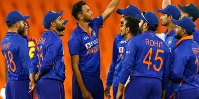 IND vs SA: सीरीज का पहला टी-20 आज, डेथ गेंदबाजी दुरुस्त कर इस प्लेइंग 11 के साथ उतर सकता है भारत