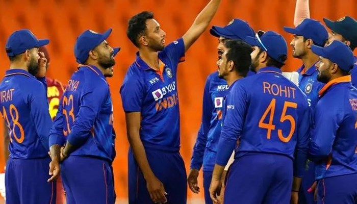 IND vs SA: सीरीज का पहला टी-20 आज, डेथ गेंदबाजी दुरुस्त कर इस प्लेइंग 11 के साथ उतर सकता है भारत