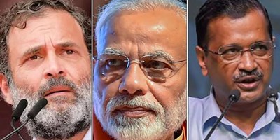 Gujarat Election 2022: मोदी पत्थर को टिकट देगा तो वो चुनाव जीत जाएगा, रिवाबा क्या चीज है !