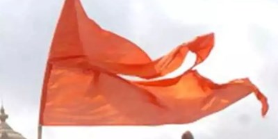 मार्च 2024 तक RSS लगाएगा 1 लाख शाखाएं, जनसंख्या असंतुलन समेत कई मुद्दों पर संघ का चिंतन