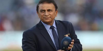 'हर बार दोहराते हैं एक ही गलती', हार के बाद भारतीय बल्लेबाजों पर फूटा Sunil Gavaskar का गुस्सा