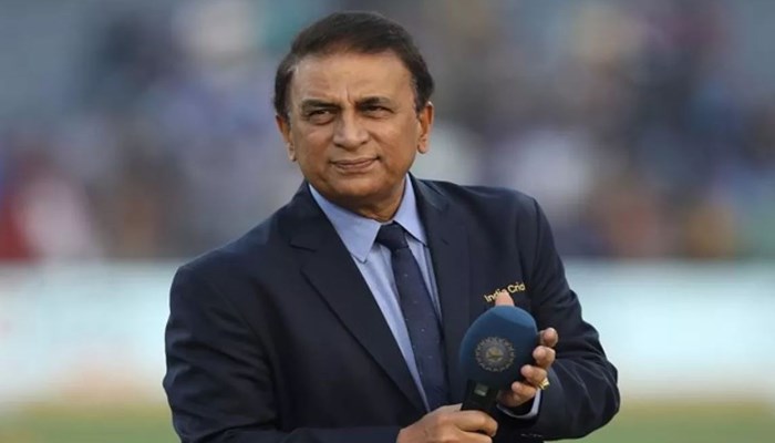 'हर बार दोहराते हैं एक ही गलती', हार के बाद भारतीय बल्लेबाजों पर फूटा Sunil Gavaskar का गुस्सा