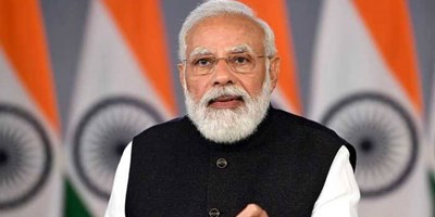 पीएम मोदी आज कोविड -19, टीकाकरण की स्थिति पर महत्वपूर्ण बैठक करेंगे