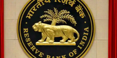 RBI ने डिजिटल पेमेंट इंडेक्स शुरू किया,