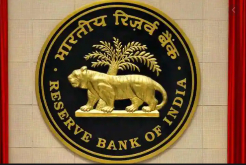 RBI ने डिजिटल पेमेंट इंडेक्स शुरू किया,