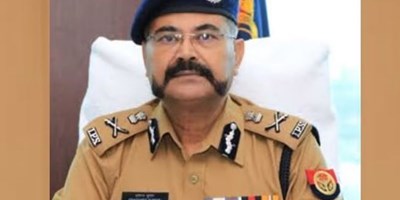 निकाय चुनाव: पुलिसकर्मियों के अवकाश पर रोक, एडीजी कानून व्यवस्था ने जारी किया पत्र