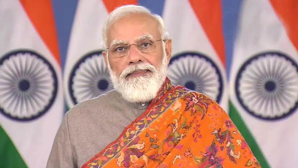 पंजाब के फिरोजपुर में पीएम मोदी की रैली का विरोध करेंगे नौ किसान संघ