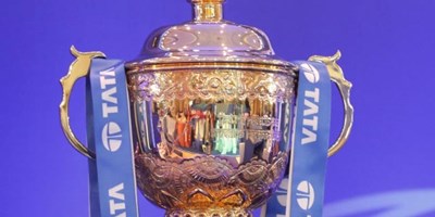 IPL 2022: आज डबल हेडर मुकाबला, पहला मैच दिल्ली vs लखनऊ, तो दूसरा हैदराबाद vs चेन्नई