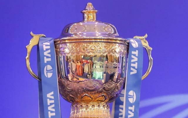 IPL 2022: आज डबल हेडर मुकाबला, पहला मैच दिल्ली vs लखनऊ, तो दूसरा हैदराबाद vs चेन्नई